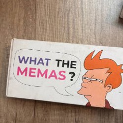 Настольные игры - фото 3