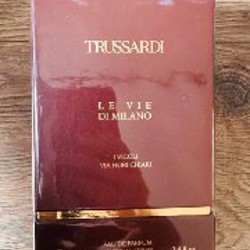 Париж - фото 2