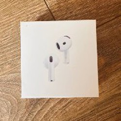 Париж - фото 3