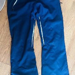 Париж - фото 4