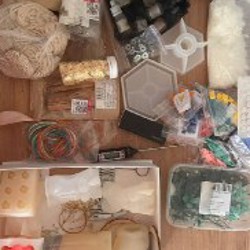 Париж - фото 5