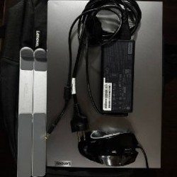 Ноутбук - фото 2