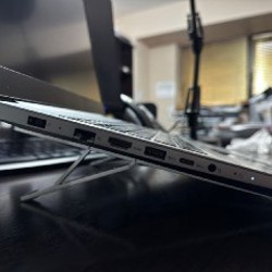 Ноутбук - фото 5