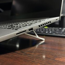 Ноутбук - фото 6