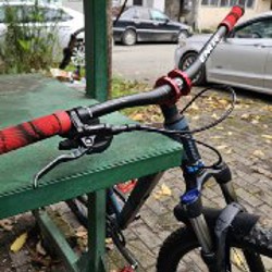 Велосипед TRINX M1000 PRO - фото 3