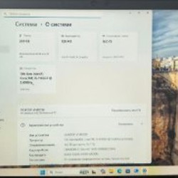 Ноутбук HP EliteBook 850 G8 - фото 2