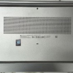 Ноутбук HP EliteBook 850 G8 - фото 4