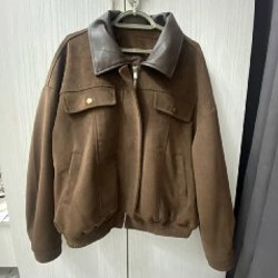 Бомбер - фото 2