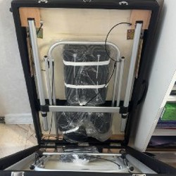 Стул - фото 2