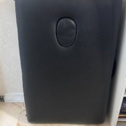 Стул - фото 3