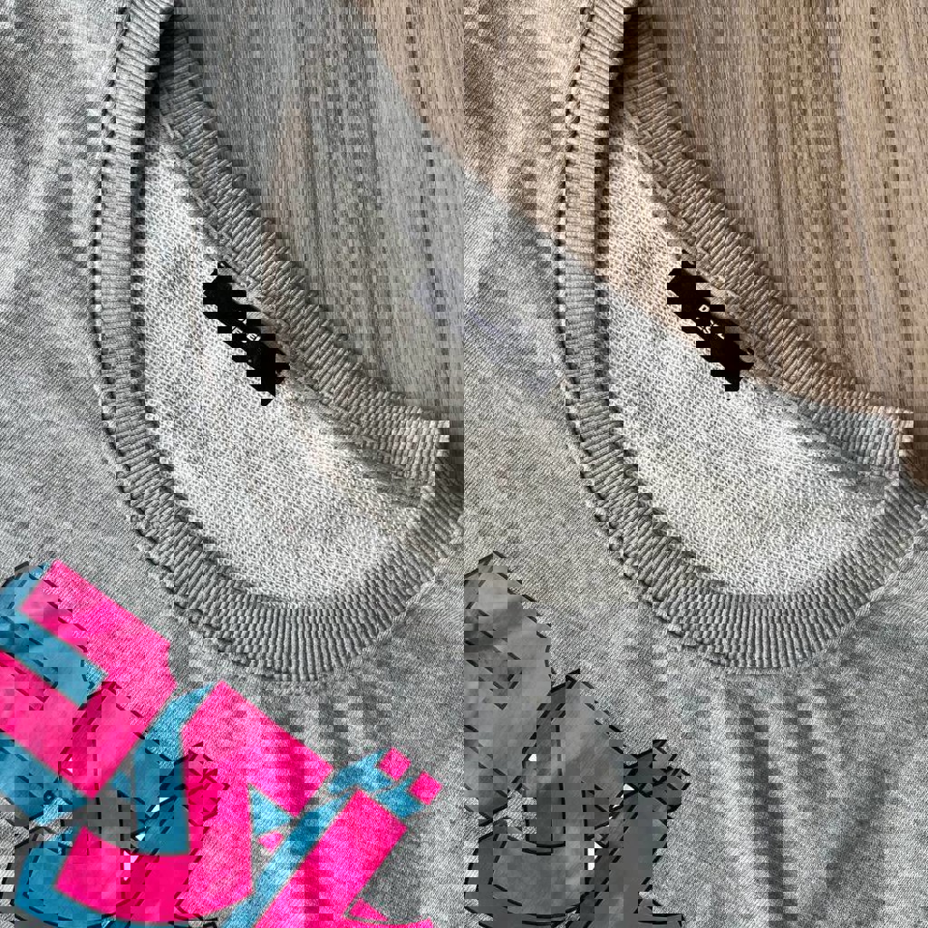 Свитшот Diesel