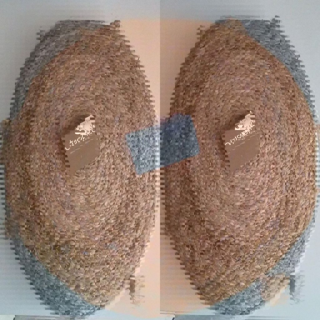 Декоративная подушка