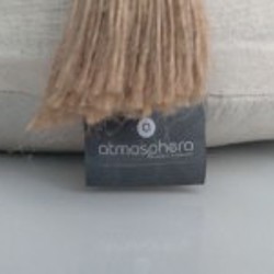 Декоративная подушка - фото 3