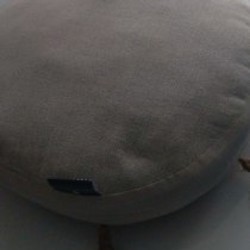 Декоративная подушка - фото 4