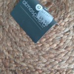 Декоративная подушка - фото 5