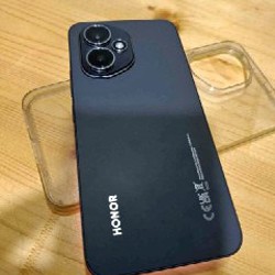 Телефон - фото 3