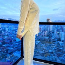 Женские вещи - фото 2