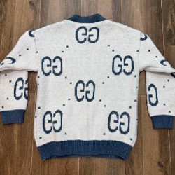 Женские вещи - фото 5