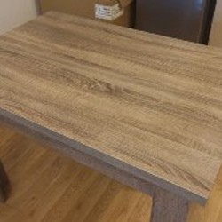 Стол - фото 2