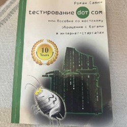 Книга Роман Савин - фото 1