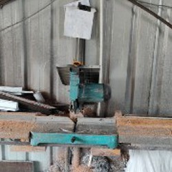 Станки для изготовления окон и дверей - фото 3