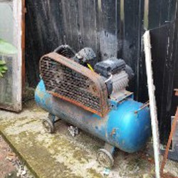 Станки для изготовления окон и дверей - фото 5