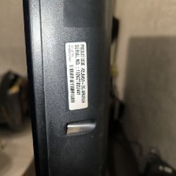 Телевизор LG42LK451 - фото 5