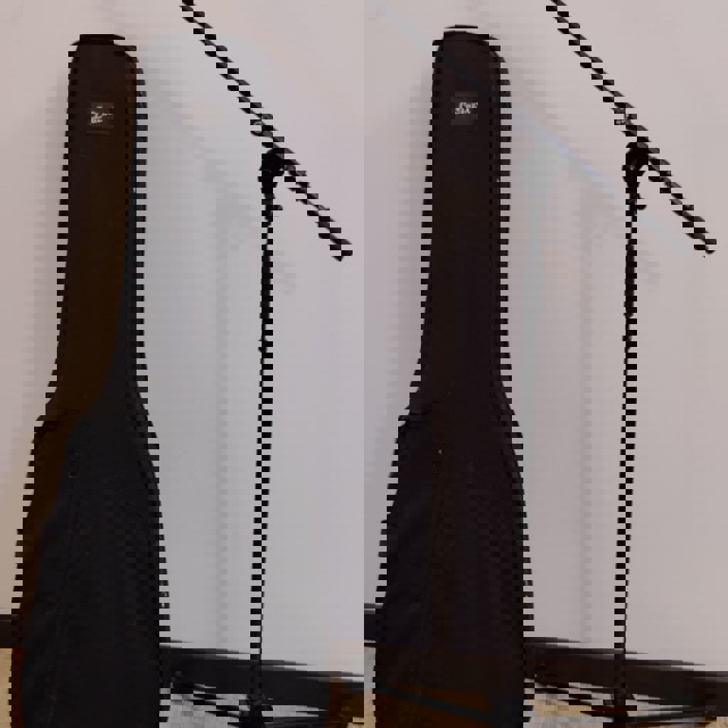 Микрофонная Стойка K&M 210/2