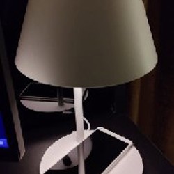 Компьютерное кресло Razer Gaming Chair Enki Black/Green - фото 2