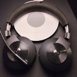 Компьютерное кресло Razer Gaming Chair Enki Black/Green - фото 3