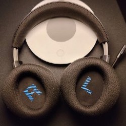 Компьютерное кресло Razer Gaming Chair Enki Black/Green - фото 4