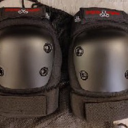 Компьютерное кресло Razer Gaming Chair Enki Black/Green - фото 5