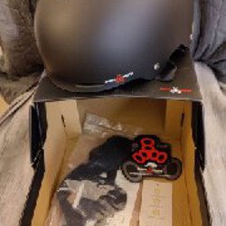 Компьютерное кресло Razer Gaming Chair Enki Black/Green - фото 6