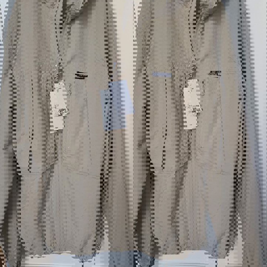 Ветровка H&M