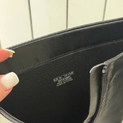 Сапоги ZARA - фото 5