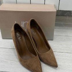 Туфли UNO - фото 4