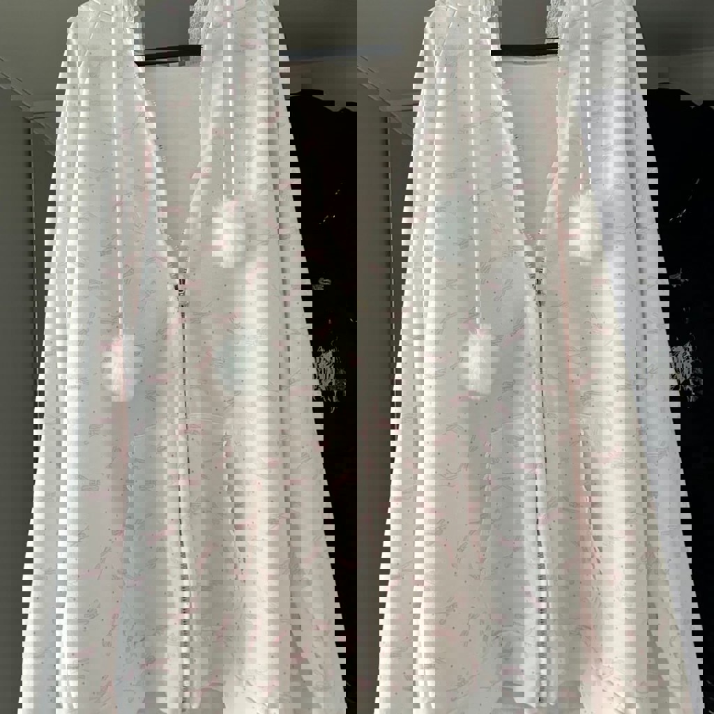 Пояс винтаж