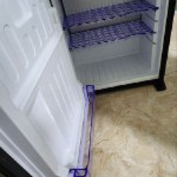 Холодильник - фото 2