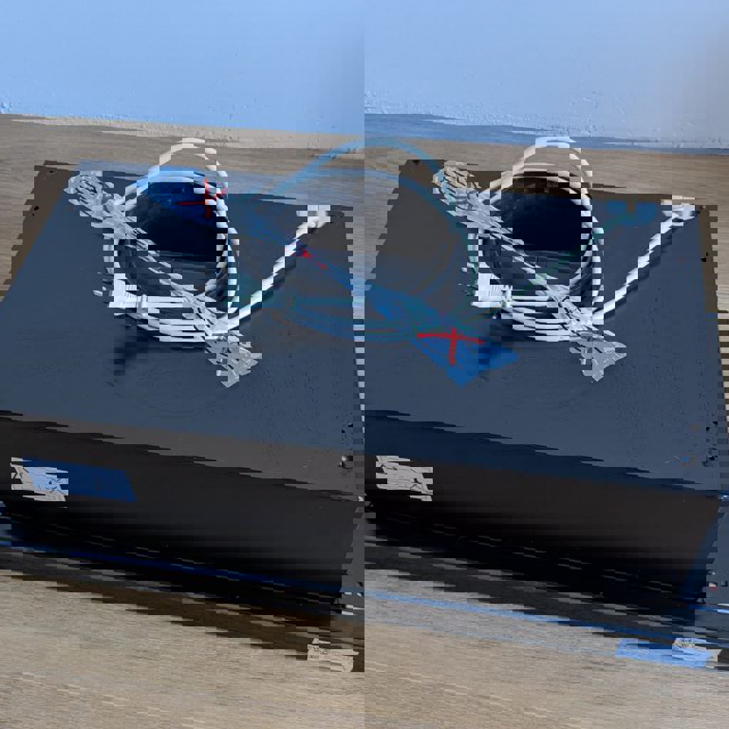 Вытяжка Electrolux LFP326FB