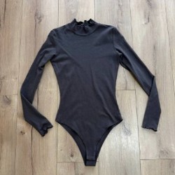 Джинсы трендовые Zara - фото 2