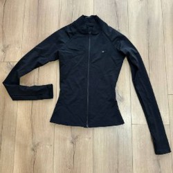 Джинсы трендовые Zara - фото 4