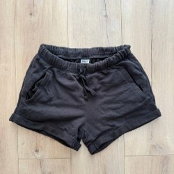 Джинсы трендовые Zara - фото 6