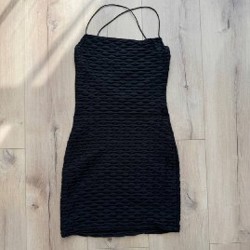 Джинсы трендовые Zara - фото 7