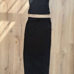 Джинсы трендовые Zara - фото 8