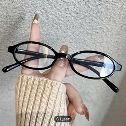 Джинсы трендовые Zara - фото 9