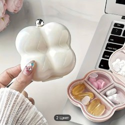 Джинсы трендовые Zara - фото 10