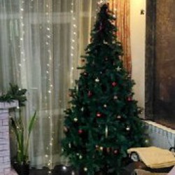 Гирлянды - фото 2