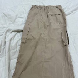 Юбка Шеин - фото 2