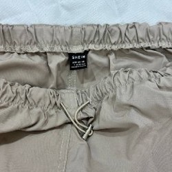 Юбка Шеин - фото 3