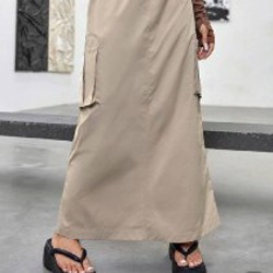 Юбка Шеин - фото 4